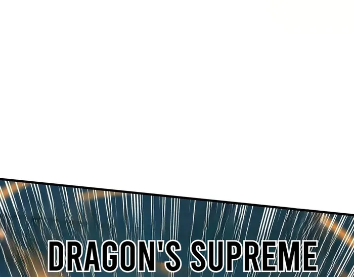 Page 93 of Chapter 45