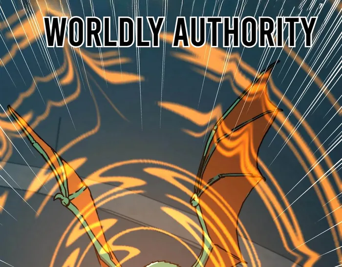 Page 94 of Chapter 45