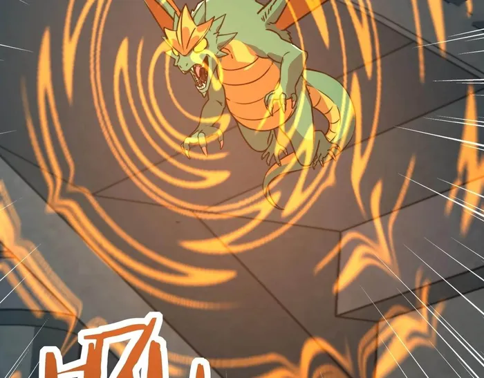 Page 95 of Chapter 45