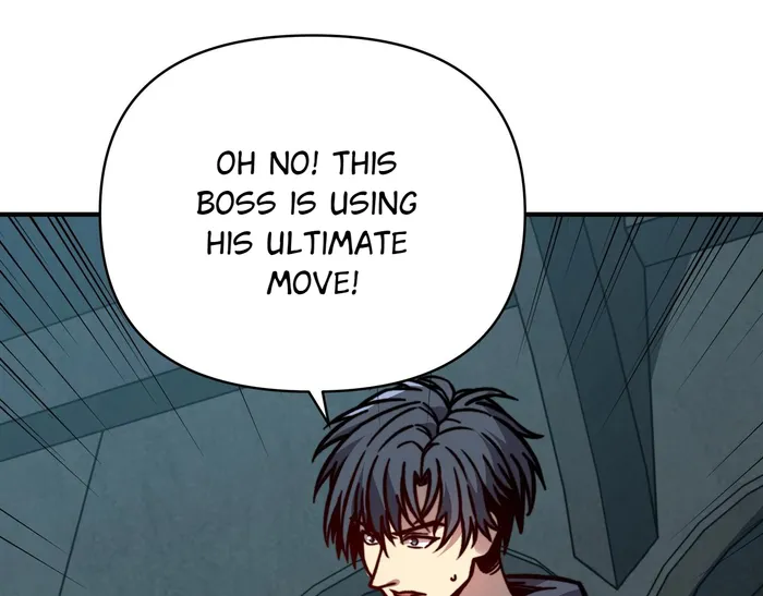 Page 1 of Chapter 46