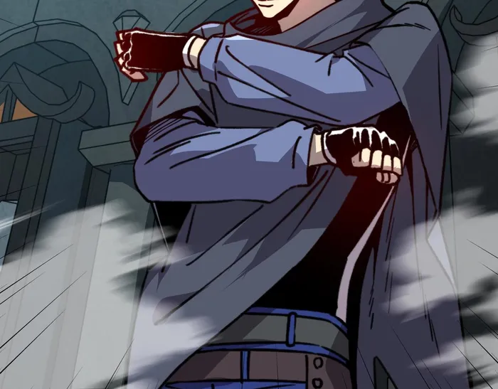 Page 2 of Chapter 46