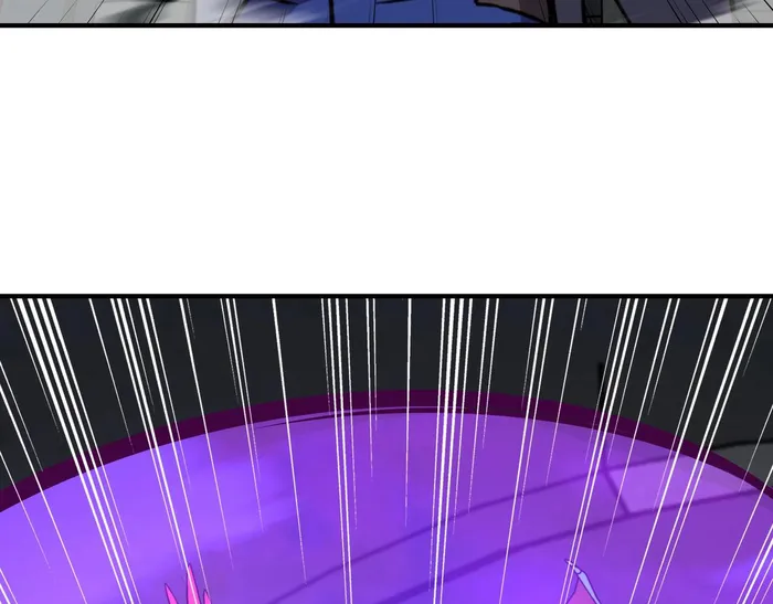 Page 3 of Chapter 46