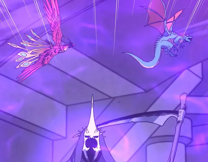 Page 4 of Chapter 46