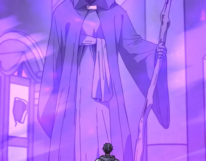 Page 5 of Chapter 46