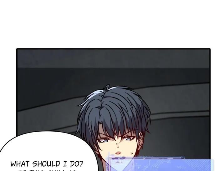 Page 7 of Chapter 46