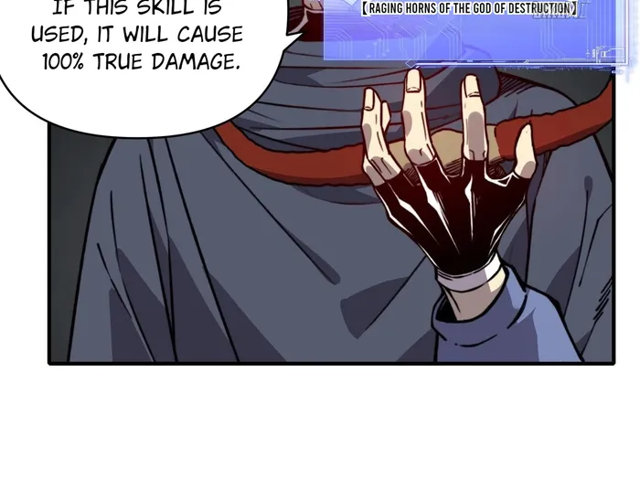 Page 8 of Chapter 46