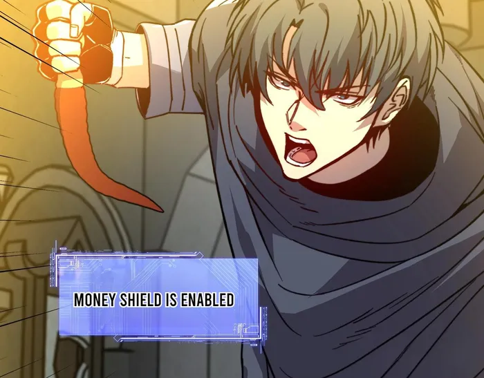 Page 10 of Chapter 46