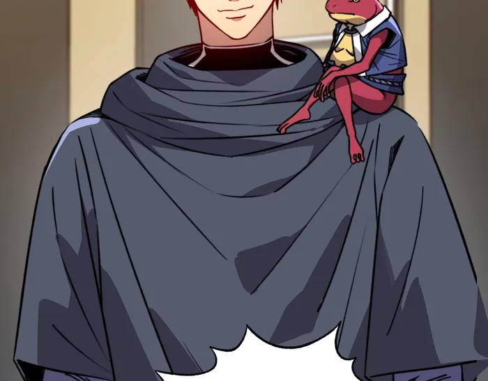 Page 100 of Chapter 46