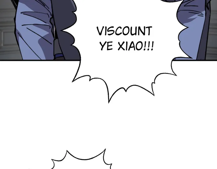 Page 101 of Chapter 46