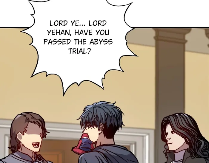 Page 102 of Chapter 46