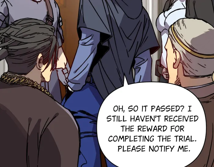 Page 103 of Chapter 46