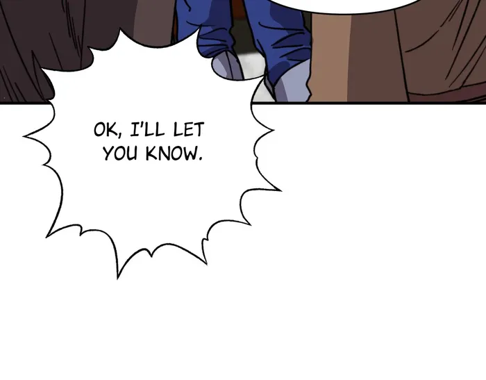 Page 104 of Chapter 46