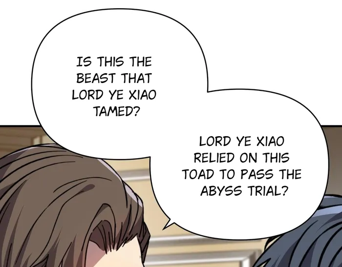 Page 105 of Chapter 46