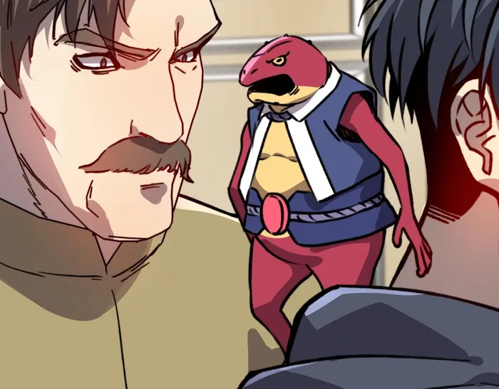 Page 106 of Chapter 46