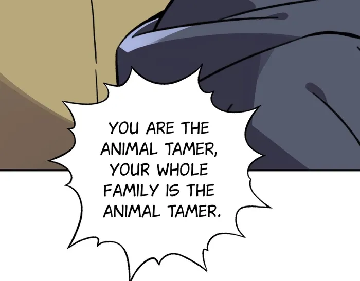 Page 107 of Chapter 46