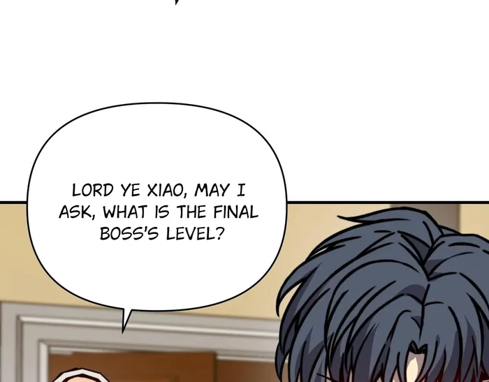 Page 108 of Chapter 46