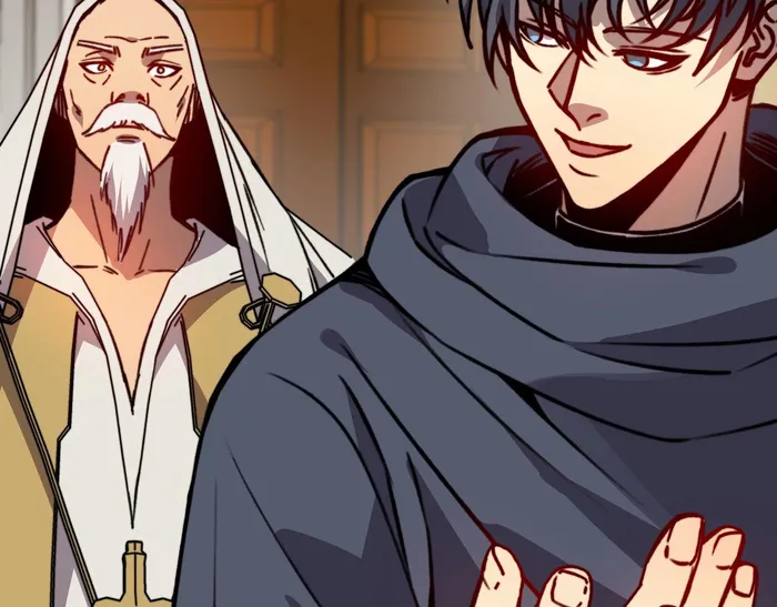 Page 109 of Chapter 46