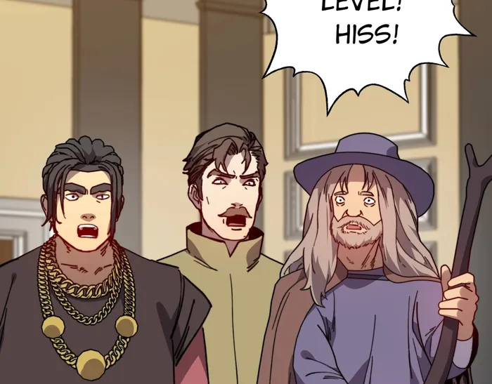 Page 111 of Chapter 46