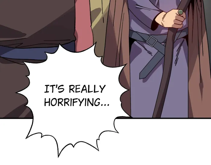 Page 112 of Chapter 46