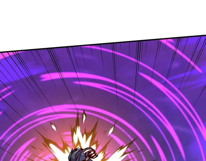 Page 12 of Chapter 46