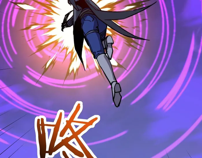 Page 13 of Chapter 46