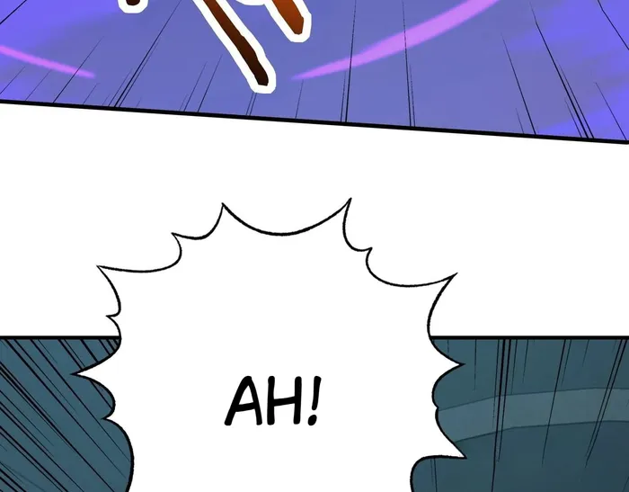 Page 14 of Chapter 46