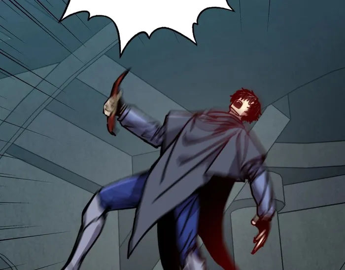 Page 15 of Chapter 46