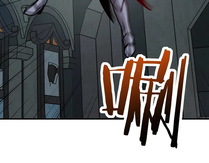 Page 16 of Chapter 46