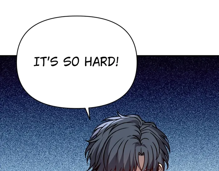 Page 18 of Chapter 46