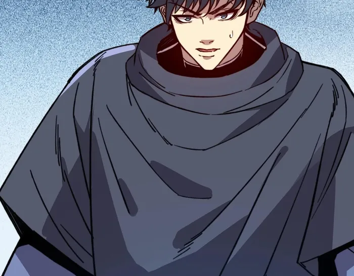 Page 19 of Chapter 46