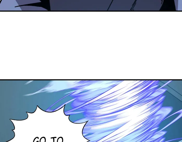 Page 20 of Chapter 46