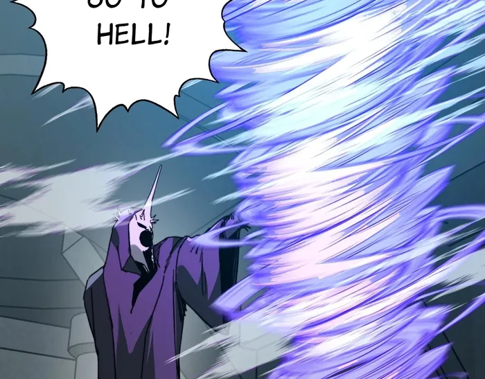 Page 21 of Chapter 46