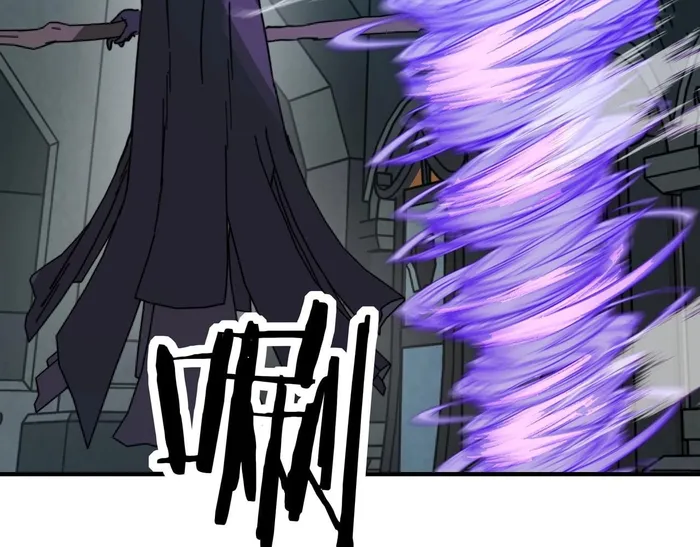 Page 22 of Chapter 46