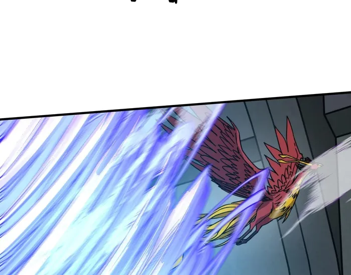 Page 23 of Chapter 46