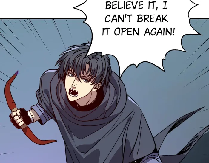 Page 26 of Chapter 46