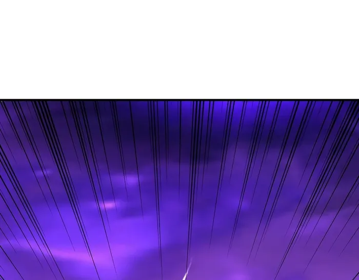 Page 28 of Chapter 46