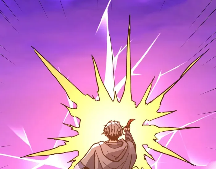 Page 29 of Chapter 46