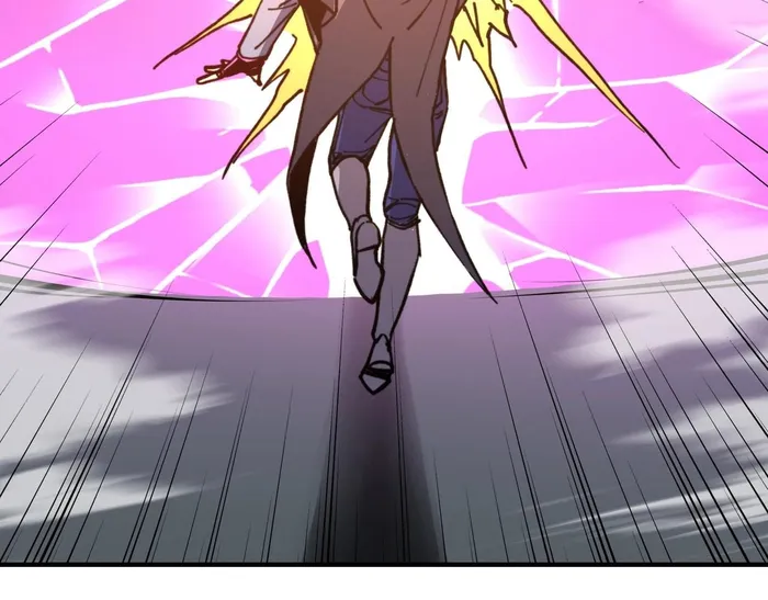 Page 30 of Chapter 46