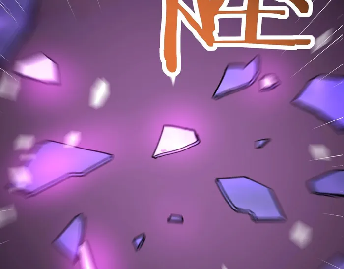 Page 32 of Chapter 46