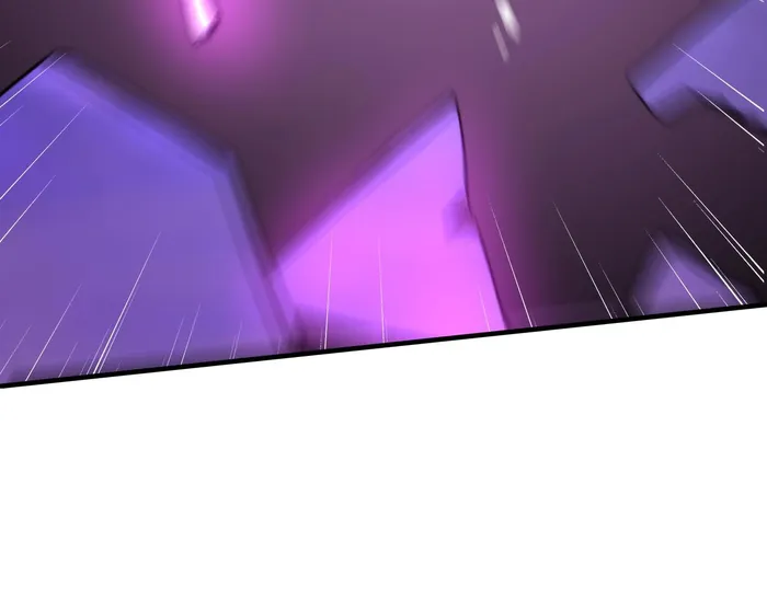 Page 33 of Chapter 46