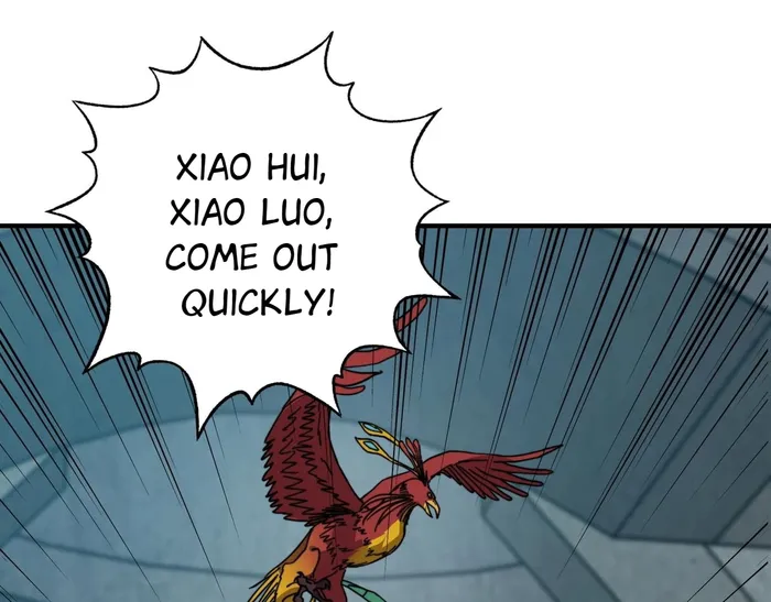 Page 34 of Chapter 46