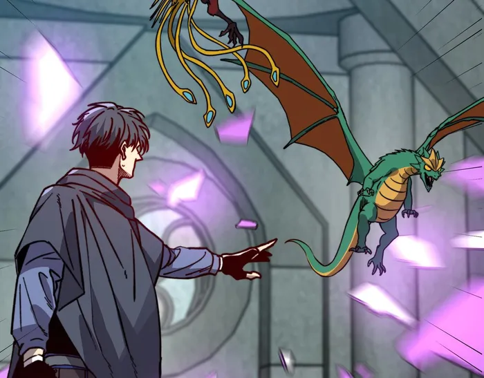 Page 35 of Chapter 46