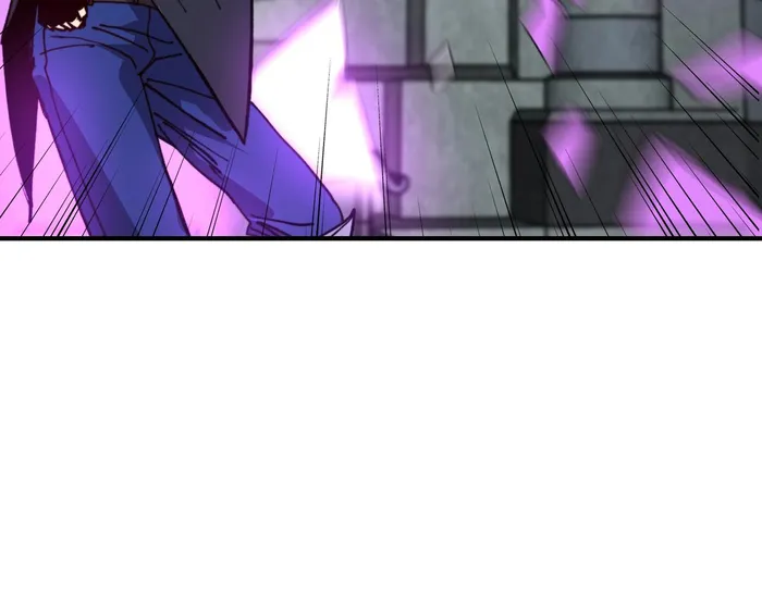 Page 36 of Chapter 46