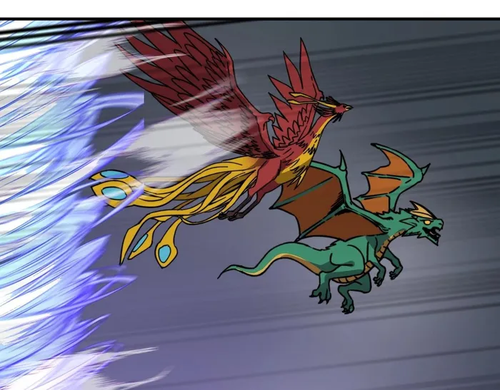 Page 37 of Chapter 46