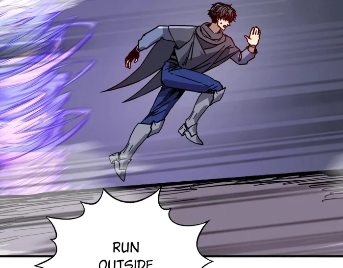 Page 38 of Chapter 46