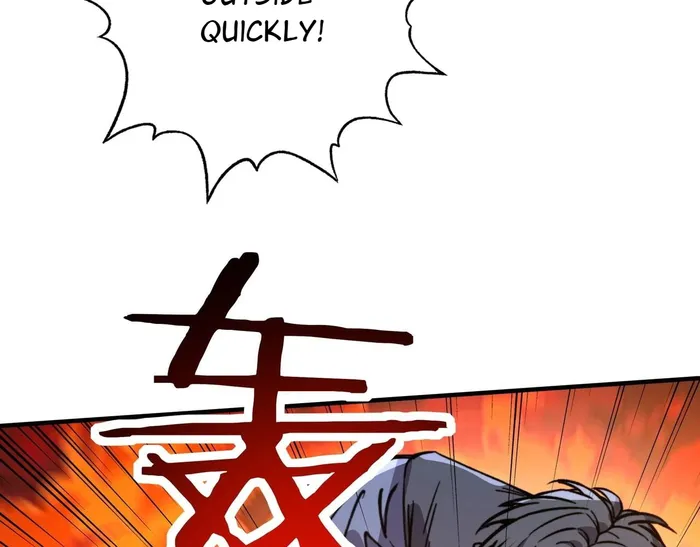 Page 39 of Chapter 46