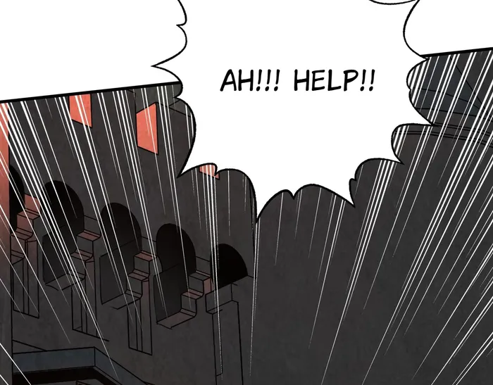 Page 42 of Chapter 46