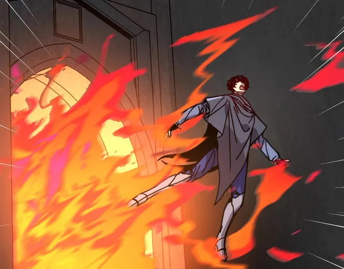 Page 43 of Chapter 46