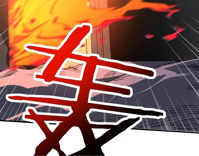 Page 44 of Chapter 46