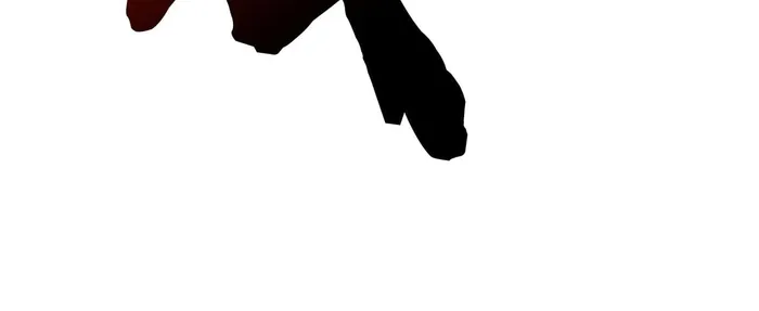 Page 45 of Chapter 46